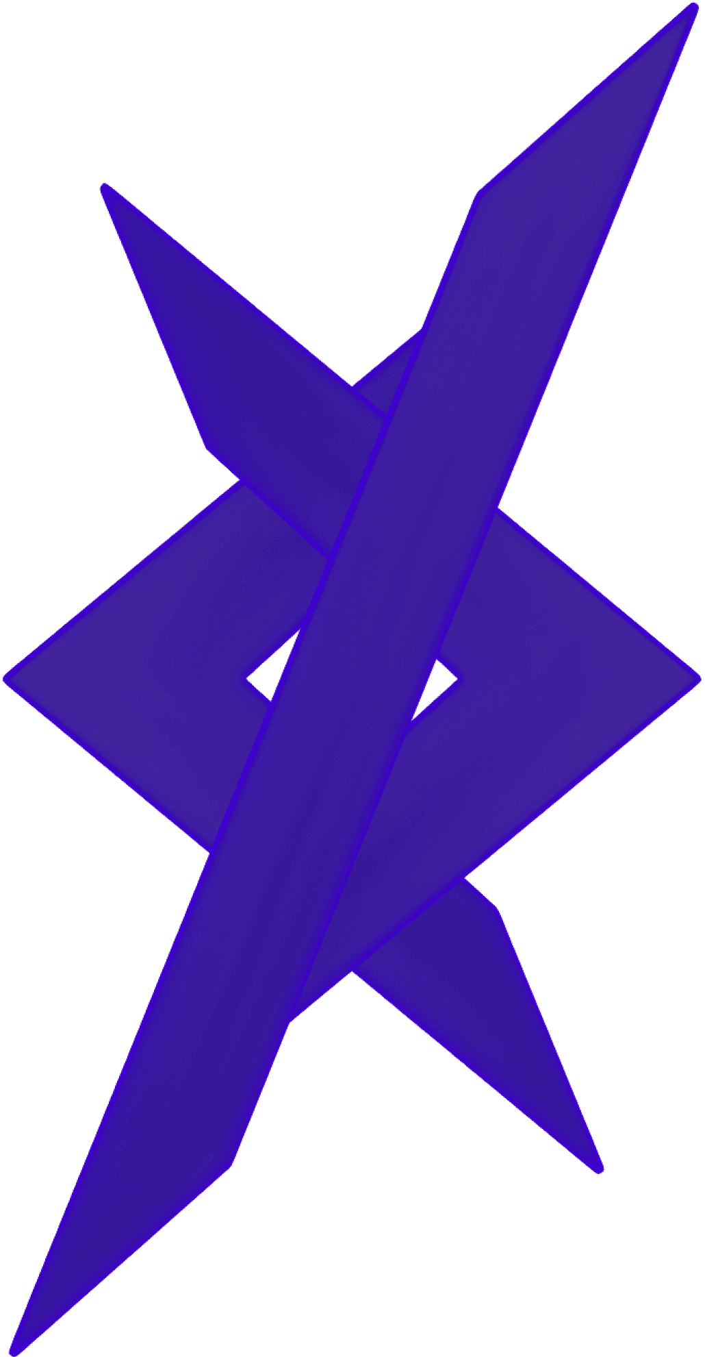 Logo Minimalista Deviliar