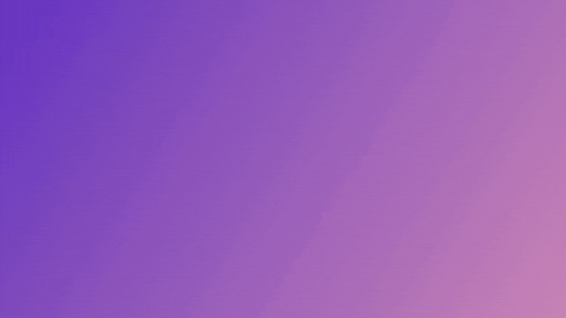 Video sobre Gestão de Trafego